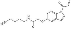 Tocris BioScience NAIA 5 mg | Buy Online | Tocris BioScience&trade; | Fisher Scientific