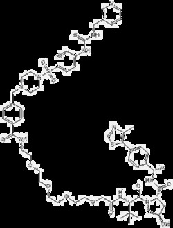 Tocris Bioscience NAMPT PROTAC A7 5 mg | Buy Online | Tocris Bioscience&trade; | Fisher Scientific