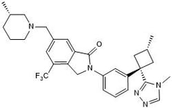 Tocris Bioscience NX 1607 50 mg | Buy Online | Tocris Bioscience&trade; | Fisher Scientific