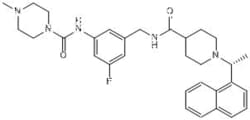 Tocris Bioscience&trade;&nbsp;PLpro inhibitor 19