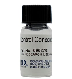 R&D Systems&trade;&nbsp;Simple Plex Discovery Control for Human CD23/Fc epsilon RII