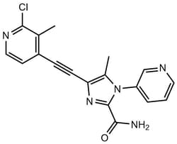 Tocris Bioscience&trade;&nbsp;RO-275