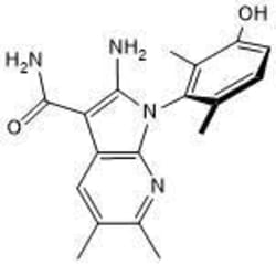 Tocris Bioscience™ RP 6306