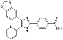 Tocris Bioscience&trade;&nbsp;SB 431542