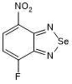 Tocris Bioscience SCOTfluor 510, fluoro 50 mg | Buy Online | Tocris Bioscience&trade; | Fisher Scientific