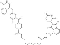 Tocris Bioscience SK 575 5 mg | Buy Online | Tocris Bioscience&trade; | Fisher Scientific
