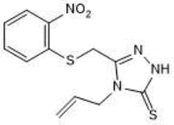 Tocris Bioscience™ SSYA10-001