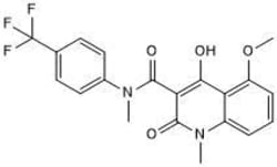 Tocris Bioscience NF B p50 Transcription Factor Assay 25 mg | Buy Online | Tocris Bioscience&trade; | Fisher Scientific