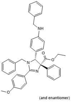 Tocris Bioscience™ TCH-165