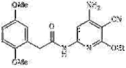 Tocris Bioscience&trade;&nbsp;TCS JNK 6o