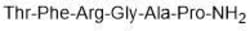 Tocris Bioscience TFRGAP-NH2 1 mg | Buy Online | Tocris Bioscience&trade; | Fisher Scientific