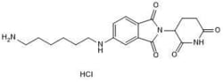 Tocris Bioscience™ Thalidomide 5'-amine-alkylC6-amine