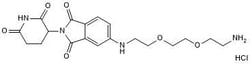 Tocris Bioscience&trade;&nbsp;Thalidomide 5'-amine-PEG2-amine