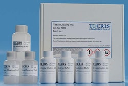 Tocris Bioscience™ Tissue Clearing Pro