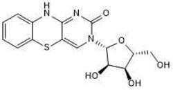Tocris Bioscience™ Tricyclic cytosine tC