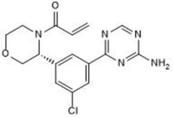 Tocris Bioscience&trade;&nbsp;VVD 065
