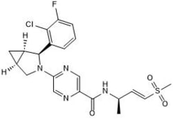 Tocris BioScience VVD 844 5 mg | Buy Online | Tocris BioScience&trade; | Fisher Scientific