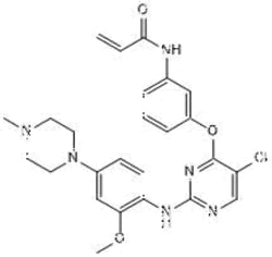Tocris Bioscience™ WZ 4002