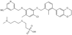 Tocris Bioscience ZE 132 2 mg | Buy Online | Tocris Bioscience&trade; | Fisher Scientific