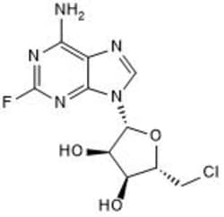 Tocris Bioscience ZYS 1 50 mg | Buy Online | Tocris Bioscience&trade; | Fisher Scientific