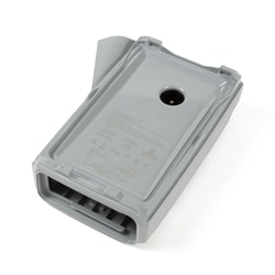 RPB™ PX5™ PAPR Fan Housing