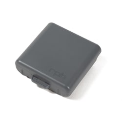 RPB™ PX5™ PAPR Power Source Replacement Parts and Accessories