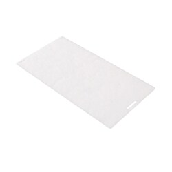 RPB™ PX5™ PAPR Prefilter