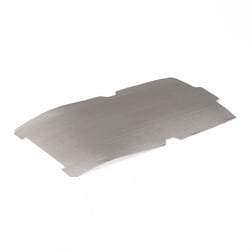 RPB™ PX5™ PAPR Spark Arrestor