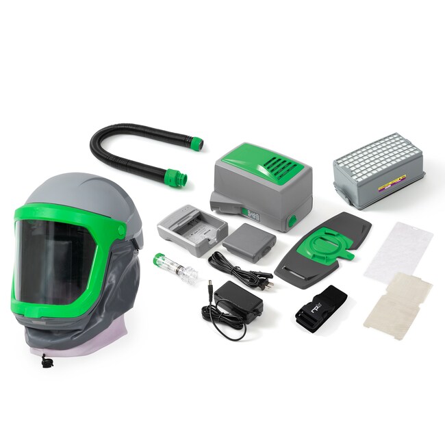 8-Quart Digital Air Fryer