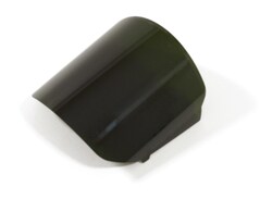 RPB Z-Link Safety Lens:Personal Protective Equipment:Respiratory Protection