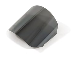 RPB Z-Link Safety Lens:Personal Protective Equipment:Respiratory Protection