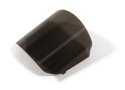 RPB Z-Link Safety Lens:Personal Protective Equipment:Respiratory Protection