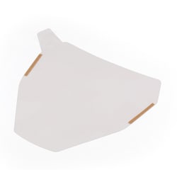 RPB™ T-Link™ Clear-Vision Cassette Lens (7 Layer Set)