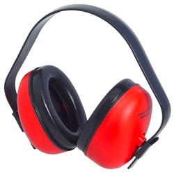 Radians Def-Guard™ 23 Earmuff