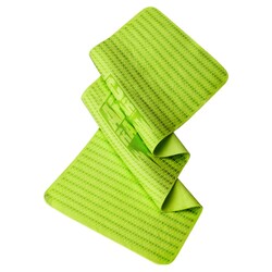 Radians Arctic Radwear Cooling Wrap:Personal Protective Equipment:Head