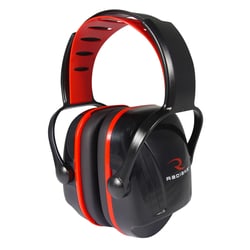 Radians X-Caliber™ 22 Youth Earmuff