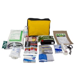 Ready America™ Bleed Control Trauma Response Kit