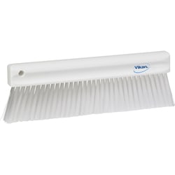 Vikan™ Bench Brush