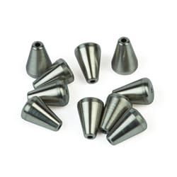 Restek™ Replacement Ferrules for MXT Connectors