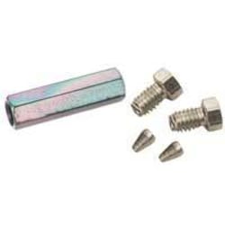 Restek™ MXT Low Dead Volume Connector Kits for Metal Columns
