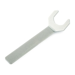 Restek™ Inlet Wrench