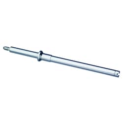 Restek Injector Mounting and Parking Posts:Chromatography Supplies:Chromatography
