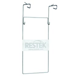 Restek™ Column Hanger