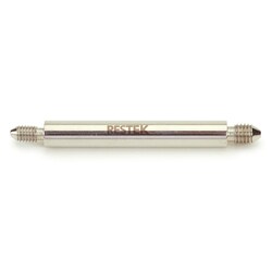Restek Injector Mounting and Parking Posts Parking Post:Chromatography