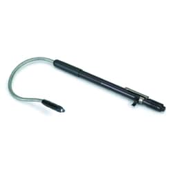 Restek Flexible Inspection/Stylus Reach LED Light Pen Flexible Inspection