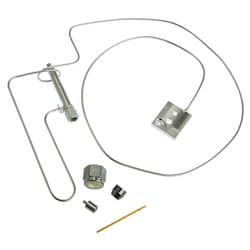 Restek ECD Make-Up Gas Kits:Chromatography Supplies:Chromatography Column