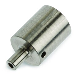 Restek ECD Make-Up Gas Kits:Chromatography Supplies:Chromatography Column