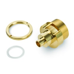 Restek™ FID Collector Housing Kit