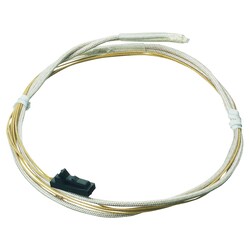 Restek Oven Temperature Sensor Assembly Agilent 6820/6850/6890/7890 GCs:Chromatography
