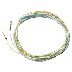 Restek Oven Temperature Sensor Assembly Agilent 5890 GC:Chromatography